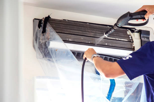 Best Ductwork Cleaning Services  in Birch Bay, WA