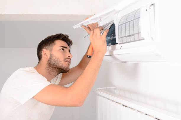 Best Best Air Duct Cleaning Company  in Birch Bay, WA